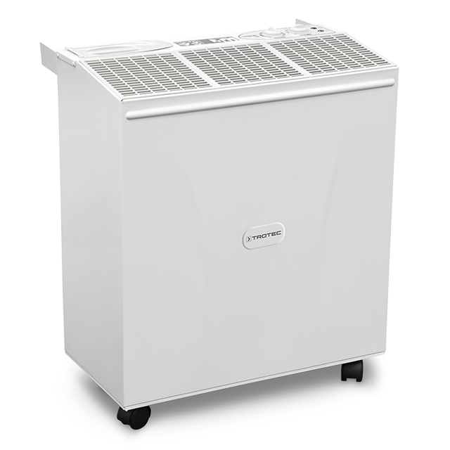 Humidificateur B 400