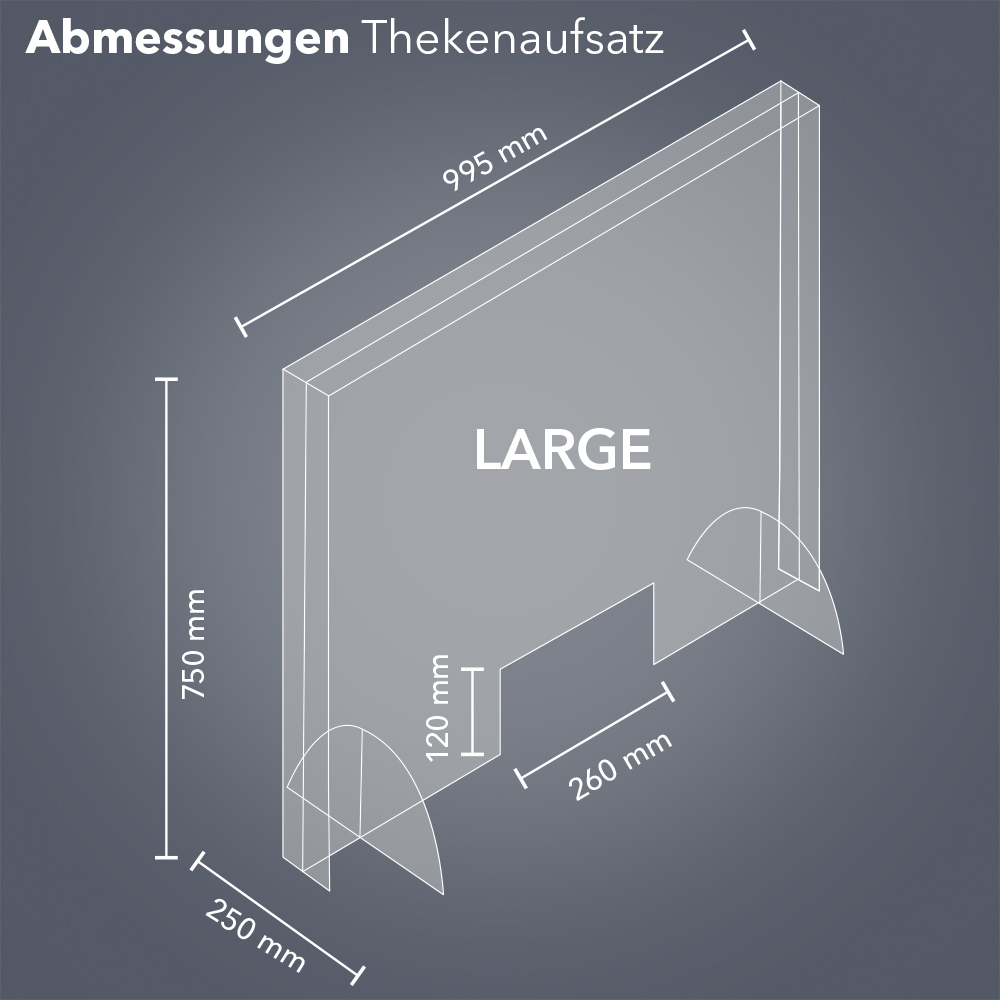 Abmessungen Thekenaufsatz (large)