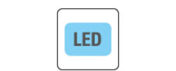 Affichage LED