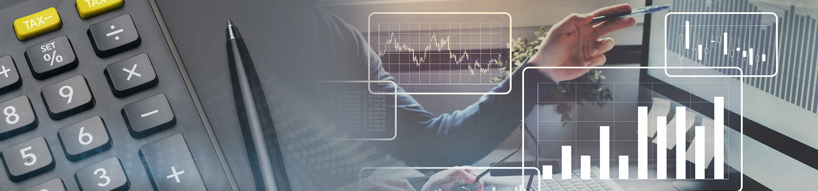 Al calcolatore di capacità di riscaldamento