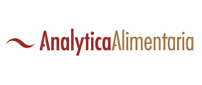 Analytica Alimentaria GmbH