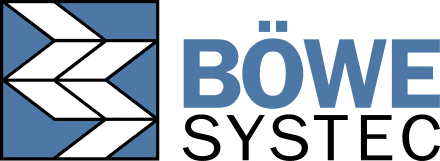 BÖWE Systec GmbH