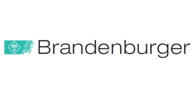 Brandenburger Liner GmbH