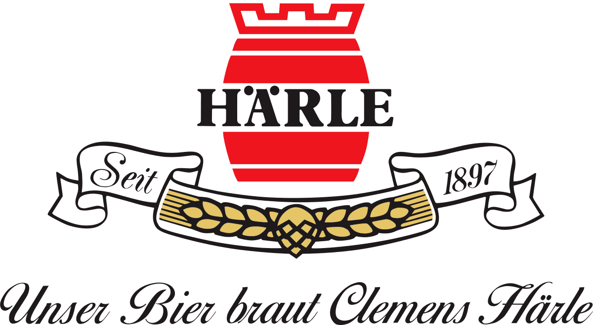 Brauerei Clemens Härle KG