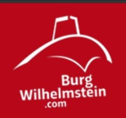 Burg Wilhelmstein, Würselen