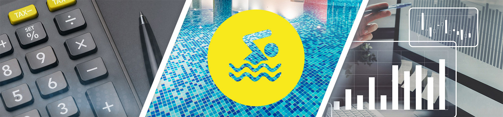 Calcul de capacité pour la déshumidification de piscine