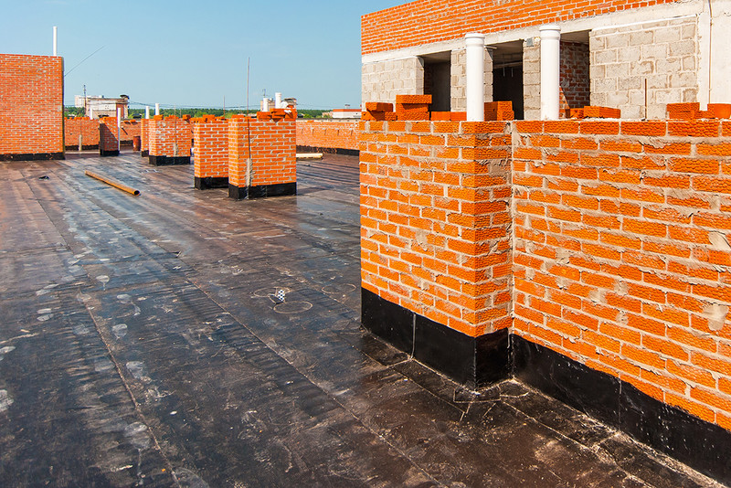 Chambre à gaz de fumée Trotec