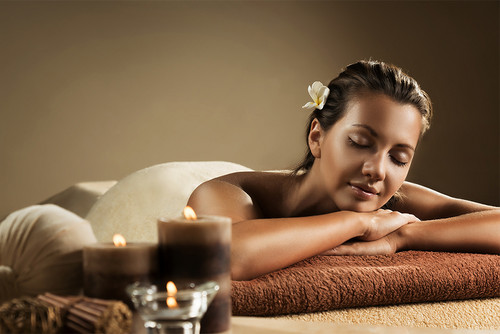 Chauffage radiant infrarouge IR 2000 S