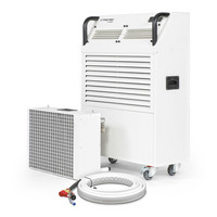 Climatiseur PT 6500 S