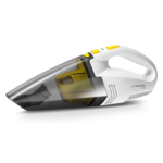 Aspirateur à main VC 10 E