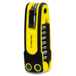 Outil multifonctions 15 en 1