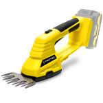 PGSS 10-20V
