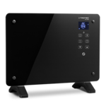TFC 220 E