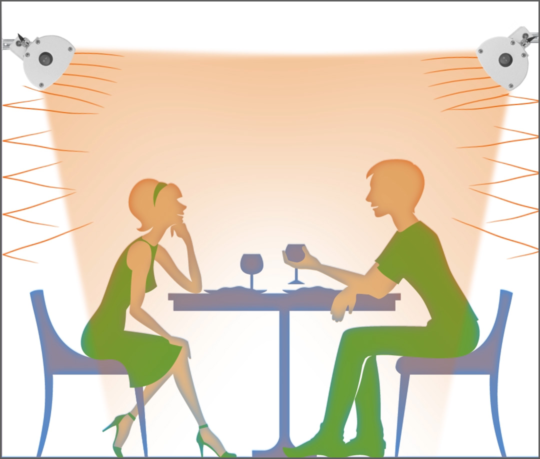 Consigli per l'installazione