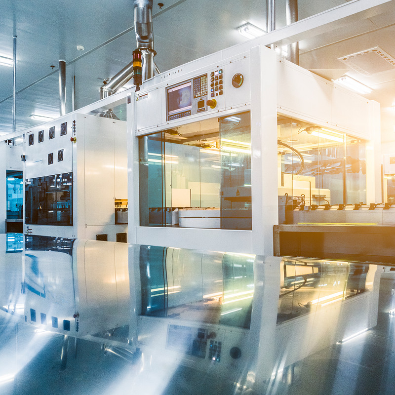 Déshumidificateur d’air à adsorption en acier inoxydable TTR 160
