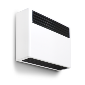 Déshumidificateur de piscine DS 30