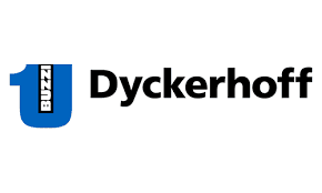 Dyckerhoff GmbH