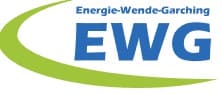 Energiewende Garching GmbH