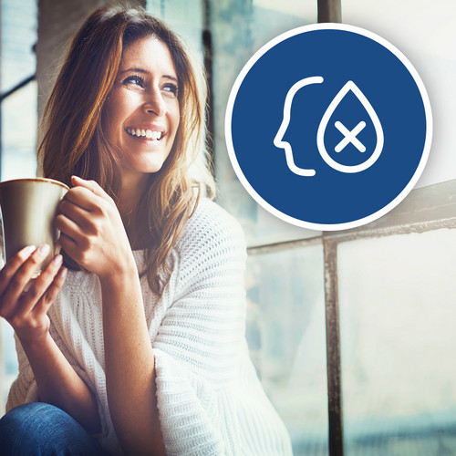 Fonctions du TTR 57 E