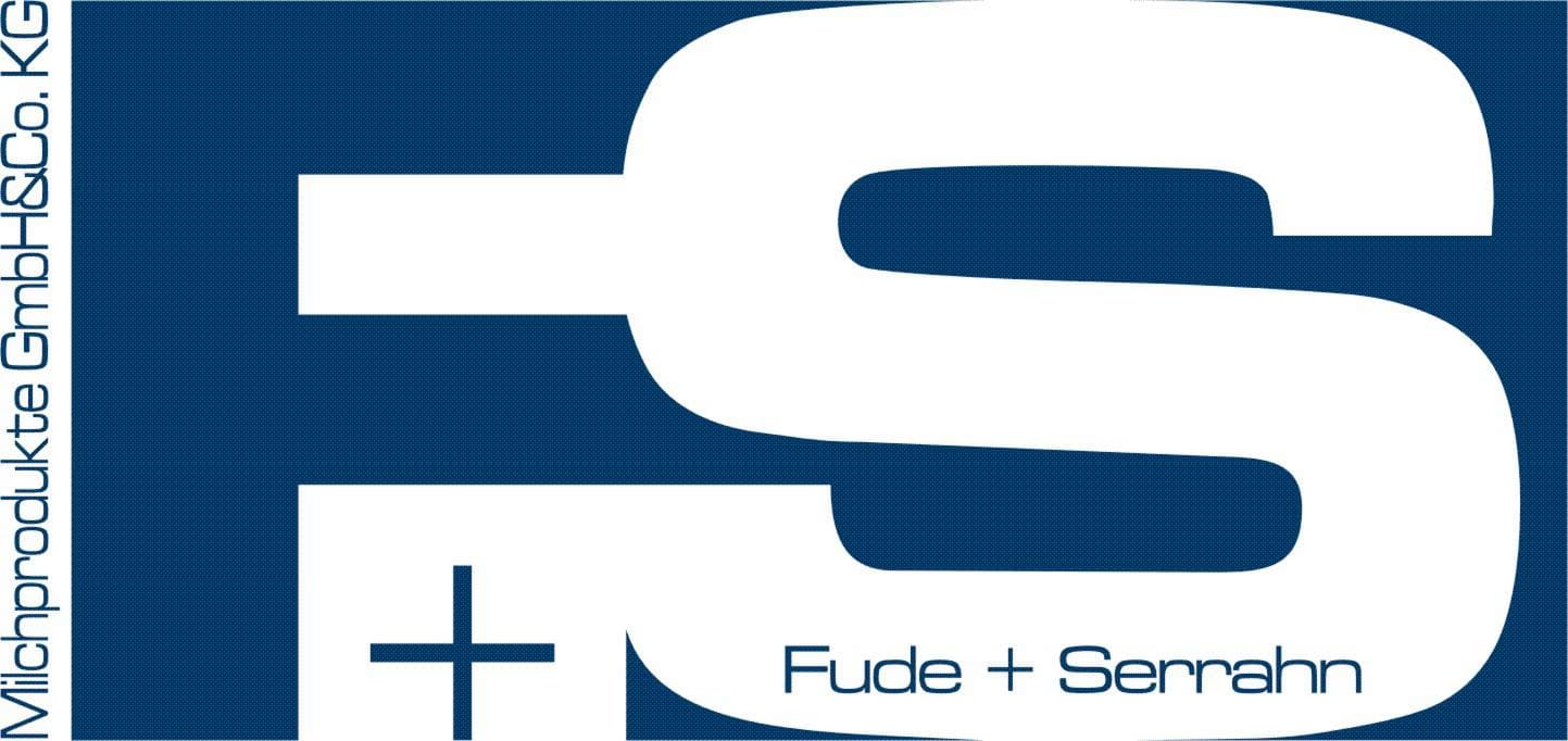Fude & Serrahn Milchprodukte GmbH