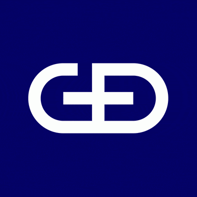 Giesecke & Devrient Currency Technology GmbH, München