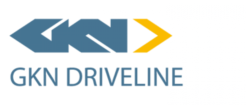 GKN Driveline International GmbH