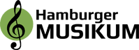 Hamburger Musikum GmbH
