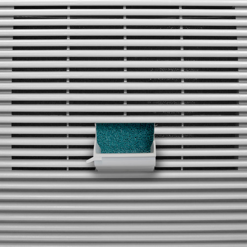 Humidificateur d'air B 300