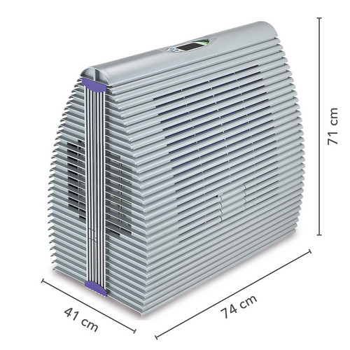 Humidificateur d'air B 300