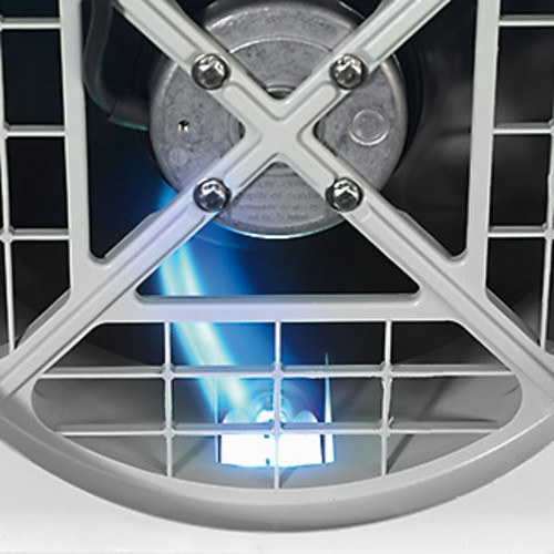 Humidificateur d'air B 300