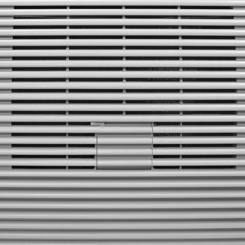 Humidificateur d'air B 300