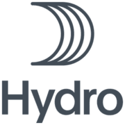Hydro Aluminium Rolled Products GmbH