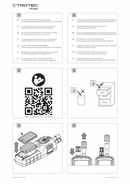 Kurzanleitung Partikelzähler PC200 (INT)