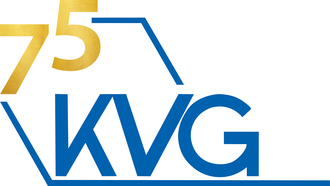 KVG Quartz Crystal Technology GmbH