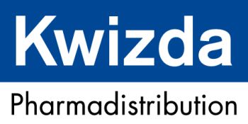 Kwizda Pharmadistribution GmbH
