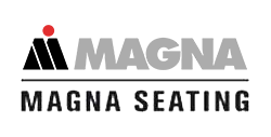 Magna Seating GmbH