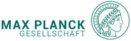 Max-Planck-Gesellschaft