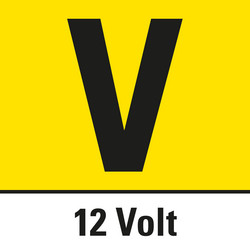 Motore da 12 Volt