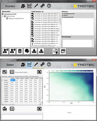 MultiMeasure Studio Professional