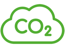 Nel 2023 Trotec sarà climaticamente neutra al 100 %