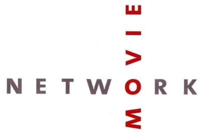 network Movie GmbH, Hamburg