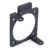Placca PlugSafe per prese da incasso