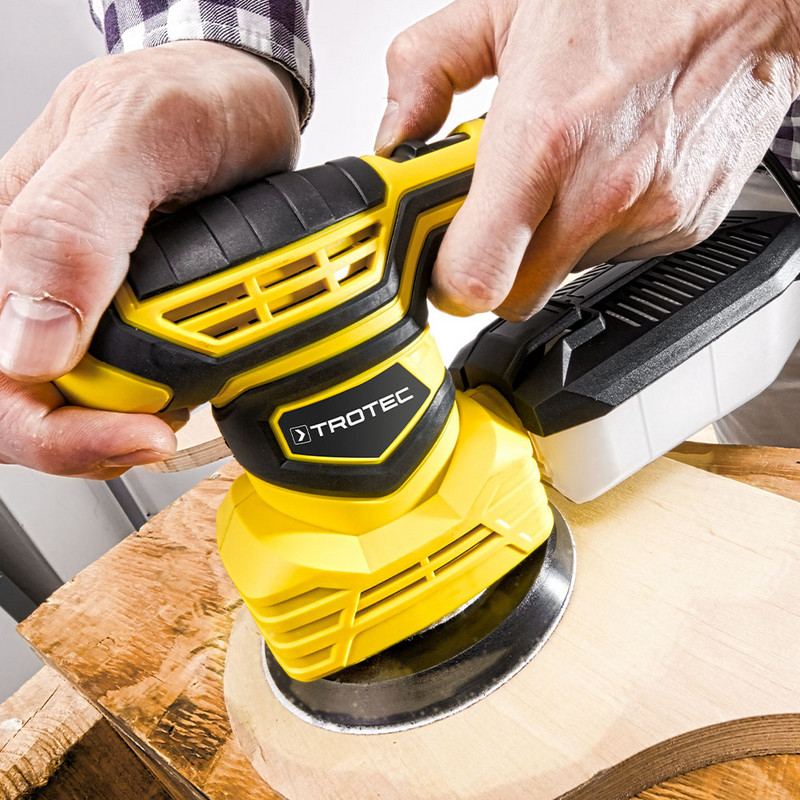 Ponceuse multi-fonctions 3 en 1 PMSS 11-220