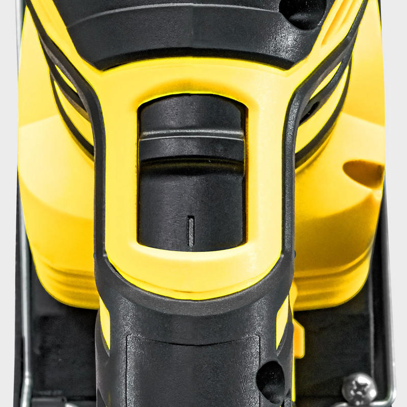 Ponceuse multi-fonctions 3 en 1 PMSS 11-220