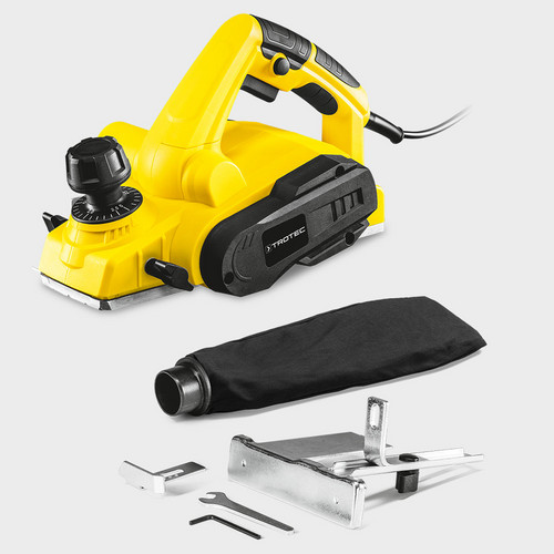 PPLS 10-800 : composition de la fourniture