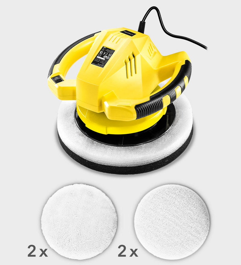 PPOS 10-120 : composition de la fourniture
