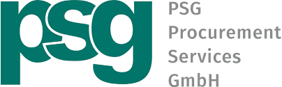 PSG Procurement Services, Lohmar