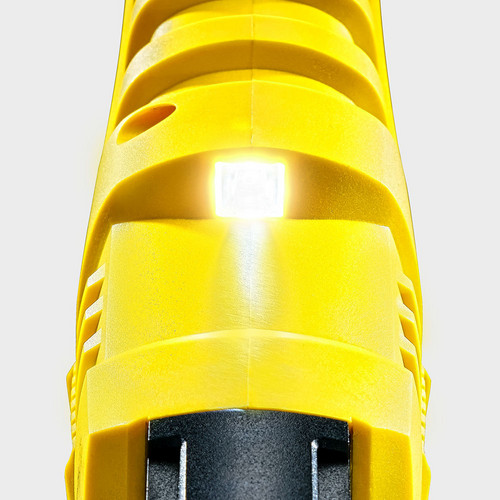PTNS 10-20V – LED-Arbeitsleuchte