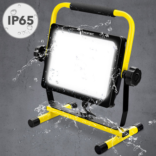 PWLS 10-150 - classe di protezione IP65