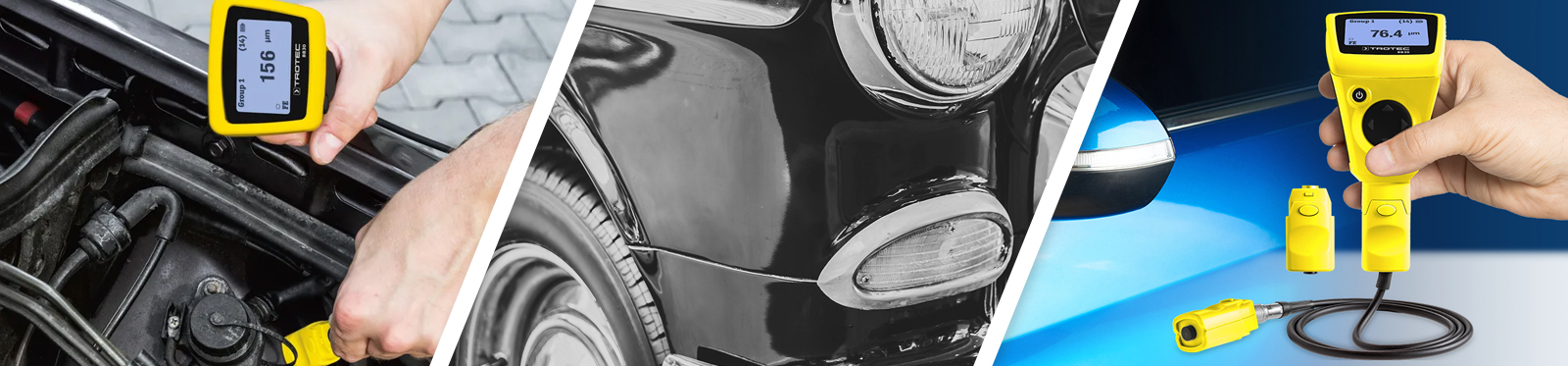 Quanto spesso è uno strato?